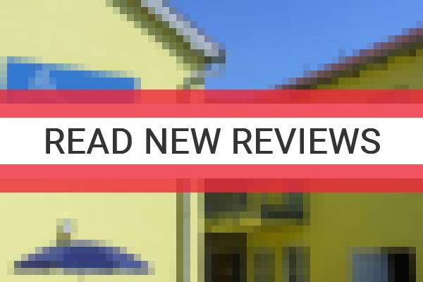 www.kirchenblick-tulln.at - check out latest independent reviews