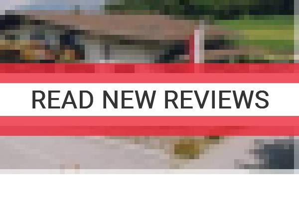 www.kirchenwirt-achensee.at - check out latest independent reviews