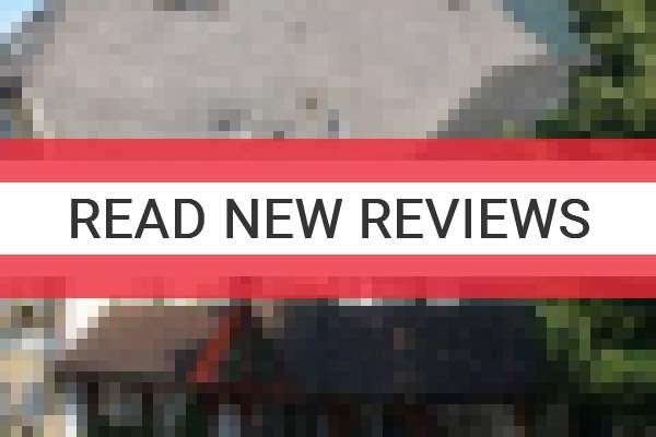 www.kirchenwirt-ahrer.at - check out latest independent reviews