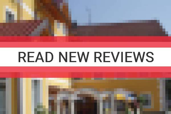 www.kirchenwirt-franking.com - check out latest independent reviews