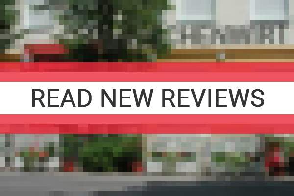 www.kirchenwirt-heinrich.at - check out latest independent reviews