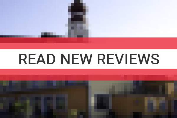 www.kirchenwirt-irrsdorf.at - check out latest independent reviews