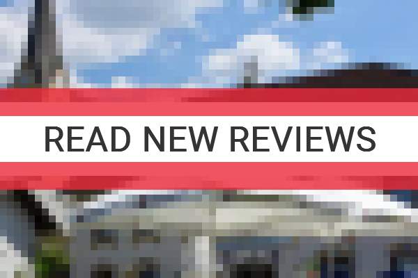 www.kirchenwirt-kolbnitz.at - check out latest independent reviews