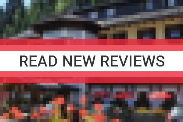 www.kirchenwirt-lackenhof.at - check out latest independent reviews