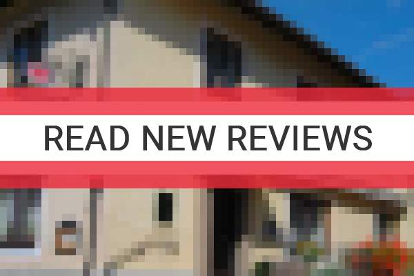 www.kirchenwirt-obervellach.at - check out latest independent reviews