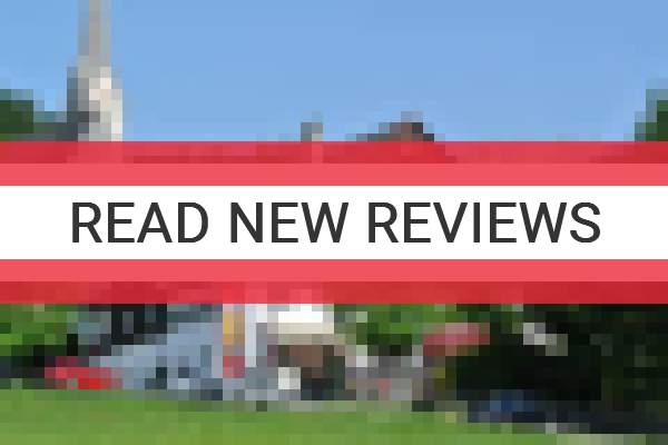 www.kirchenwirt-peham.at - check out latest independent reviews