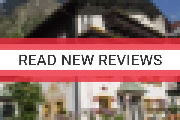www.kirchenwirt-pitztal.at - check out latest independent reviews