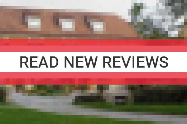 www.kirchenwirt-puch.at - check out latest independent reviews