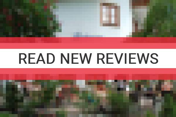 www.kirchenwirt-russbach.at - check out latest independent reviews