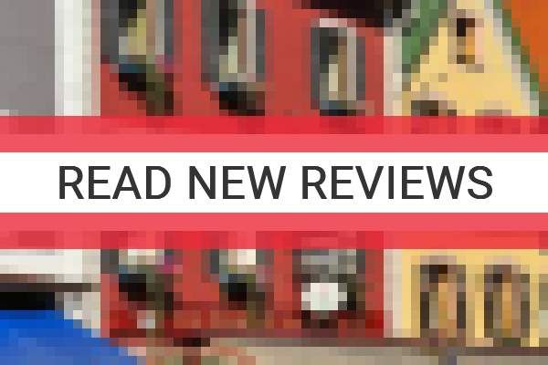 www.kirchenwirt-schladming.com - check out latest independent reviews
