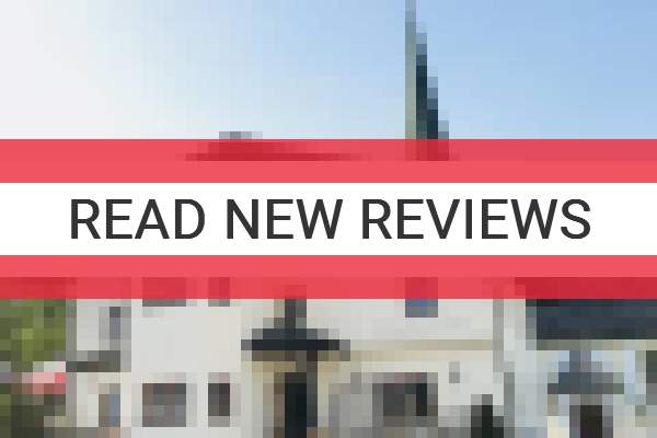 www.kirchenwirt-schwoich.com - check out latest independent reviews