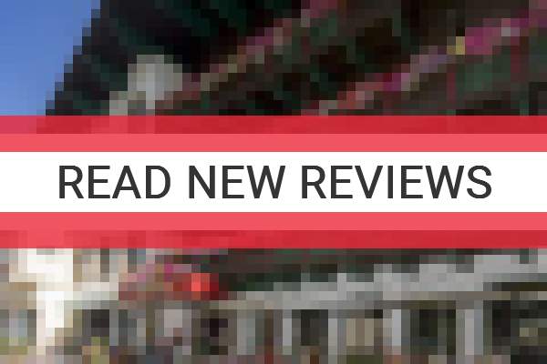 www.kirchenwirt-tirol.at - check out latest independent reviews