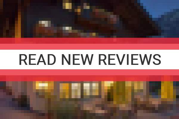 www.kirchenwirt-unken.at - check out latest independent reviews