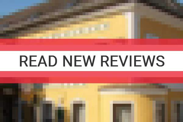 www.kirchenwirt-valentin.at - check out latest independent reviews