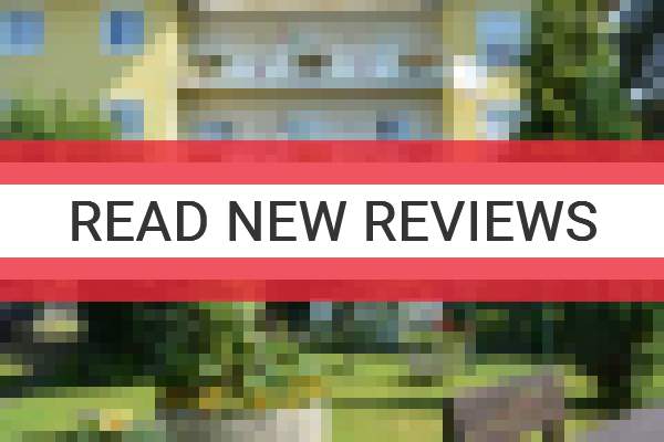 www.kirchenwirt-velden.at - check out latest independent reviews