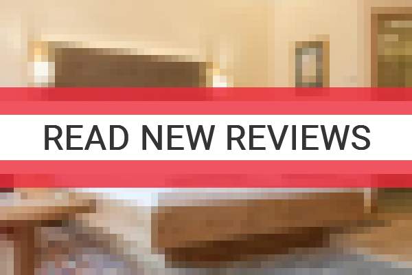 www.kirchenwirt-wachau.at - check out latest independent reviews