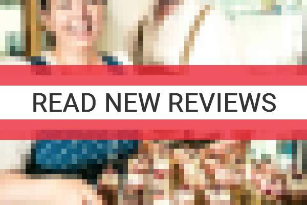 www.kirchenwirt-wies.at - check out latest independent reviews
