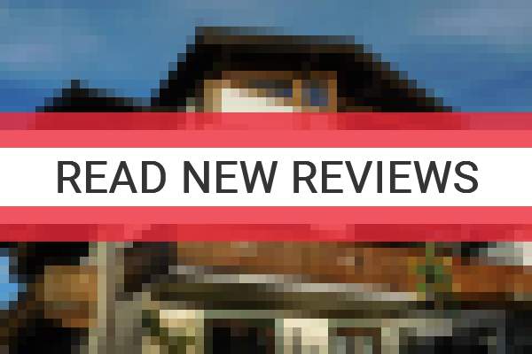 www.kirchenwirt.co.at - check out latest independent reviews