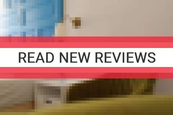www.kirchenwirtanderweinstrasse.at - check out latest independent reviews