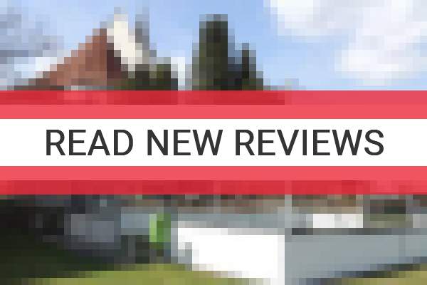 www.kirchenwirtbk.at - check out latest independent reviews