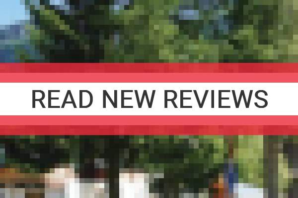 www.kirchenwirtzon.at - check out latest independent reviews
