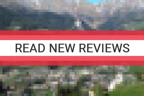 www.kircherhof.at - check out latest independent reviews