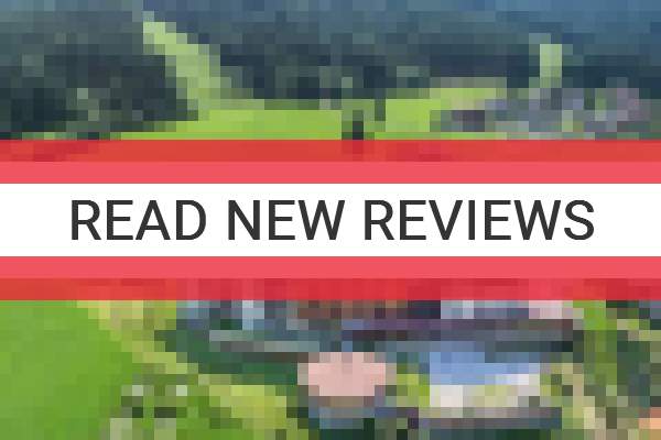 www.kirchheimerhof.at - check out latest independent reviews
