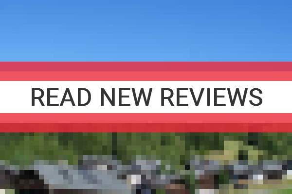 www.kirchleitn.com - check out latest independent reviews