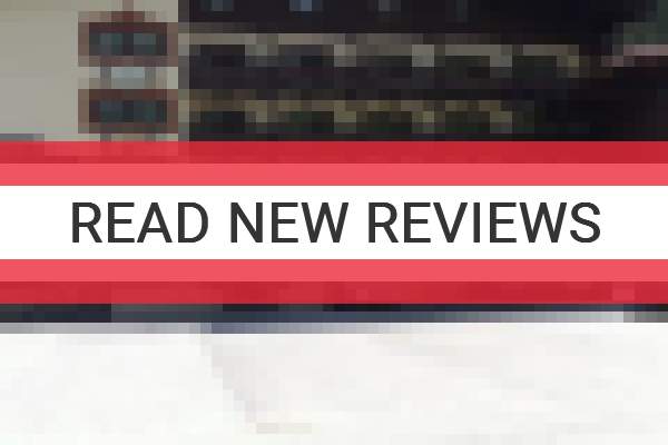 www.kirchlerhof.at - check out latest independent reviews