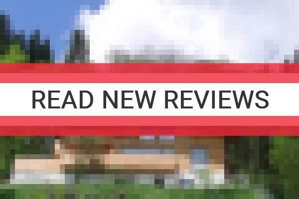 www.kirchnerkitz.com - check out latest independent reviews
