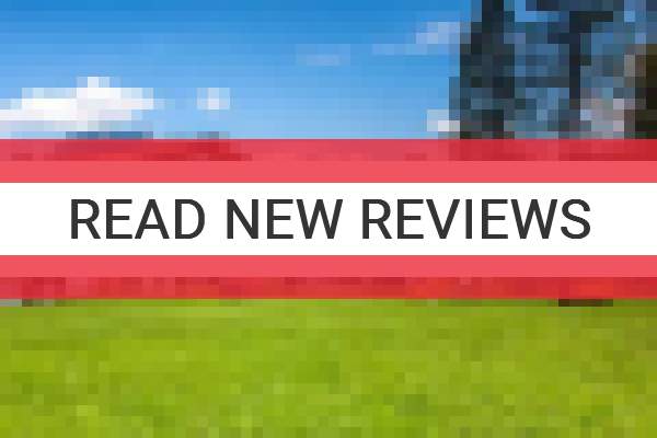 www.kirchplatzl.at - check out latest independent reviews