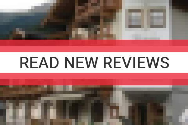 www.kirchstubn.at - check out latest independent reviews