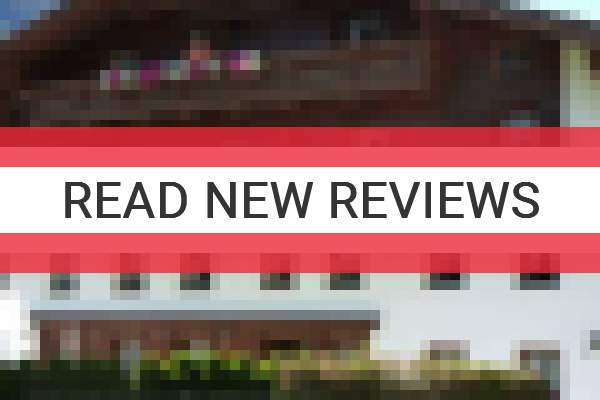 www.kirschner-pitztal.at - check out latest independent reviews