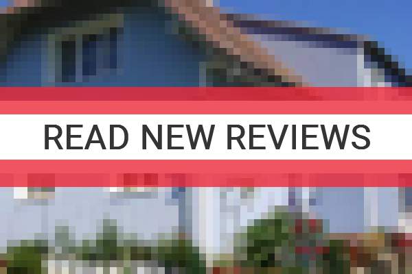 www.kisela.at - check out latest independent reviews