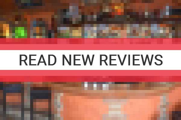 www.kittseeviano.at - check out latest independent reviews