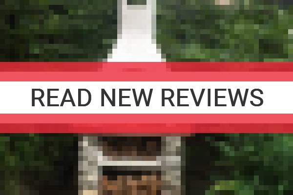www.kitz-apartment.com - check out latest independent reviews