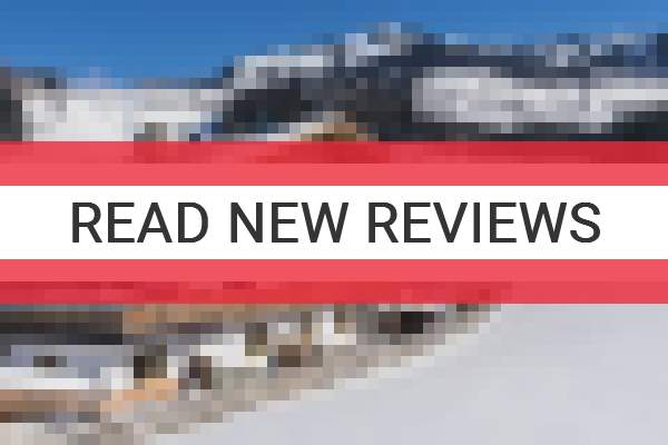 www.kitz-apartments.com - check out latest independent reviews