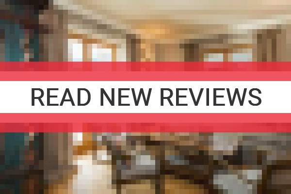 www.kitz-chalet.at - check out latest independent reviews