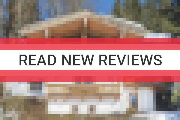 www.kitz-chalets.at - check out latest independent reviews