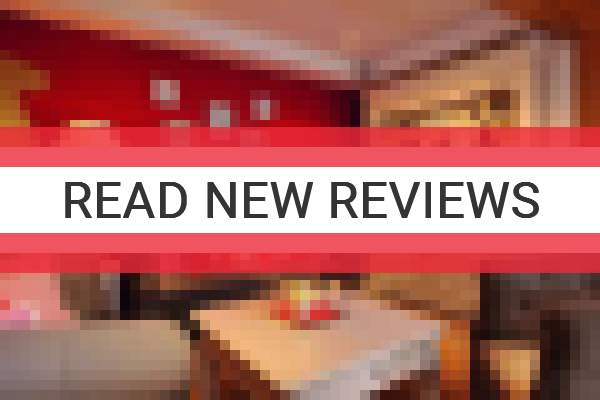 www.kitz-garni.at - check out latest independent reviews