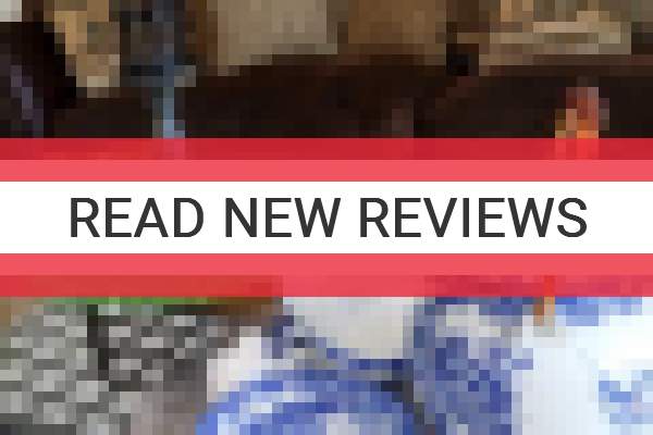 www.kitz-home.at - check out latest independent reviews