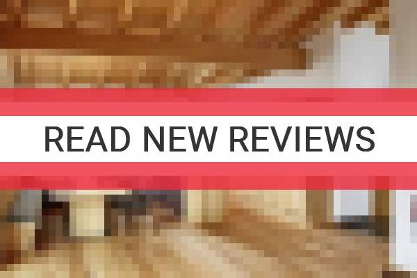 www.kitz-mountain-living.at - check out latest independent reviews