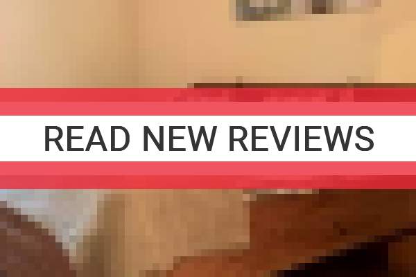 www.kitzbichler.eu - check out latest independent reviews