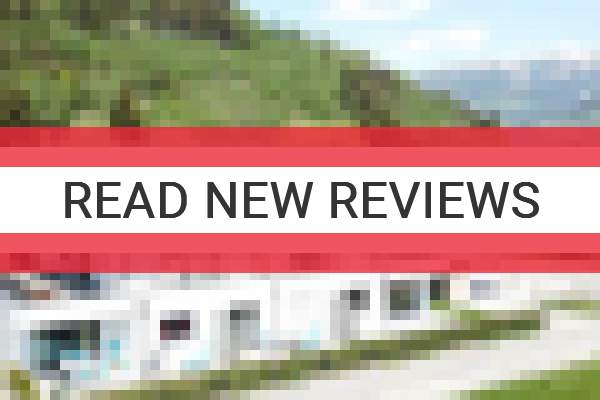 www.kitzblick-golf-suites.com - check out latest independent reviews