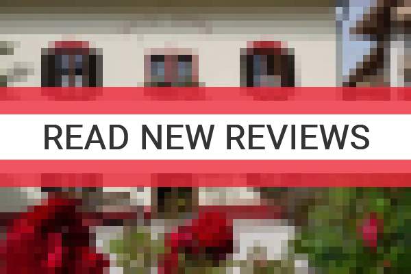 www.kitzbuehel-johanna.com - check out latest independent reviews
