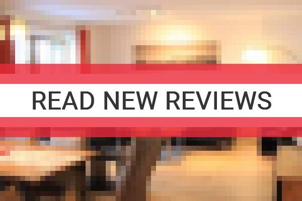 www.kitzbuehel.com - check out latest independent reviews