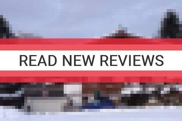 www.kitzbueheler-alpen.com - check out latest independent reviews