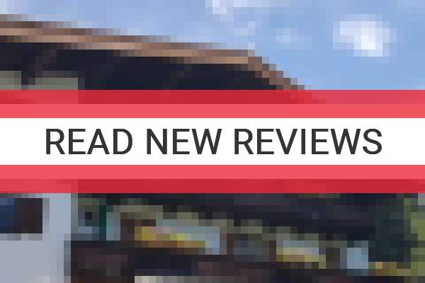www.kitzbueheler-pension.at - check out latest independent reviews