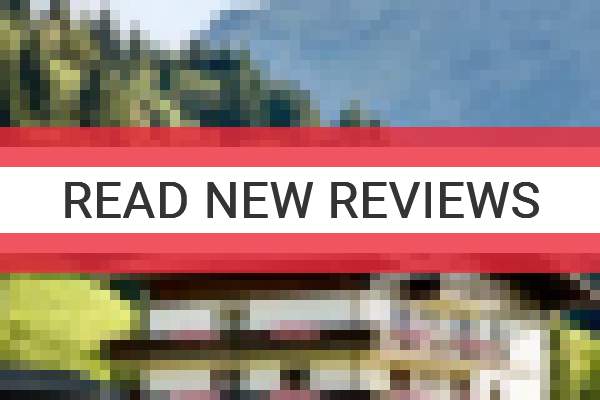 www.kitzbuhelalpenpension.net - check out latest independent reviews