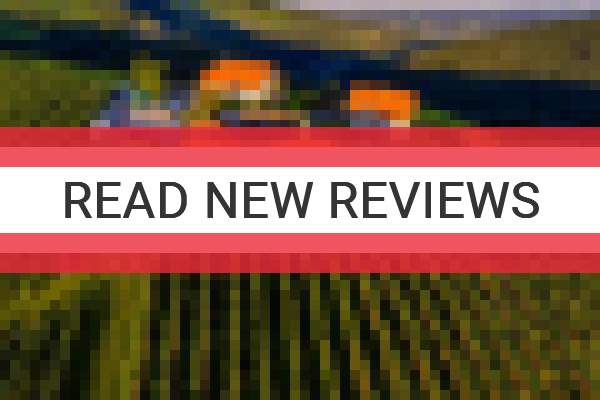 www.kitzecker-reiterer.at - check out latest independent reviews